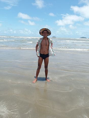 Caique