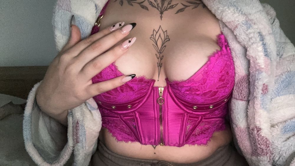 xo.vixen OnlyFans profile picture
