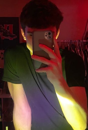 Tre