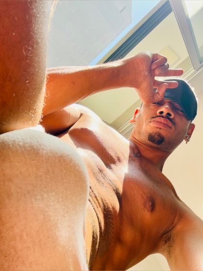 wallykastro OnlyFans picture