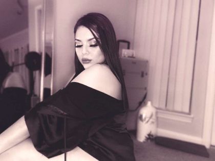 apolloniawest OnlyFans picture