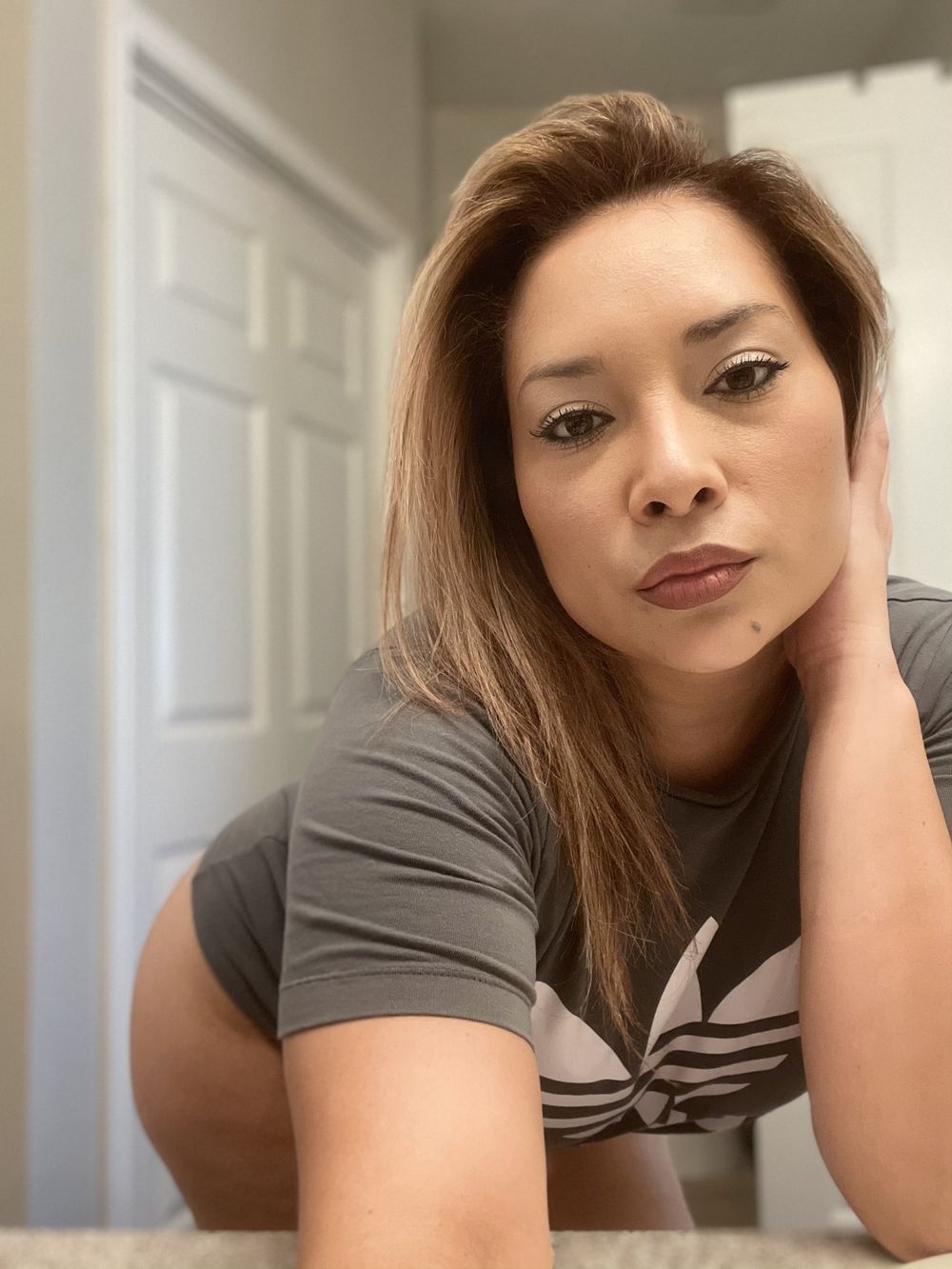 u83098131 OnlyFans profile picture