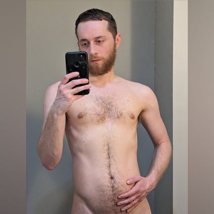 magnumtwink OnlyFans picture