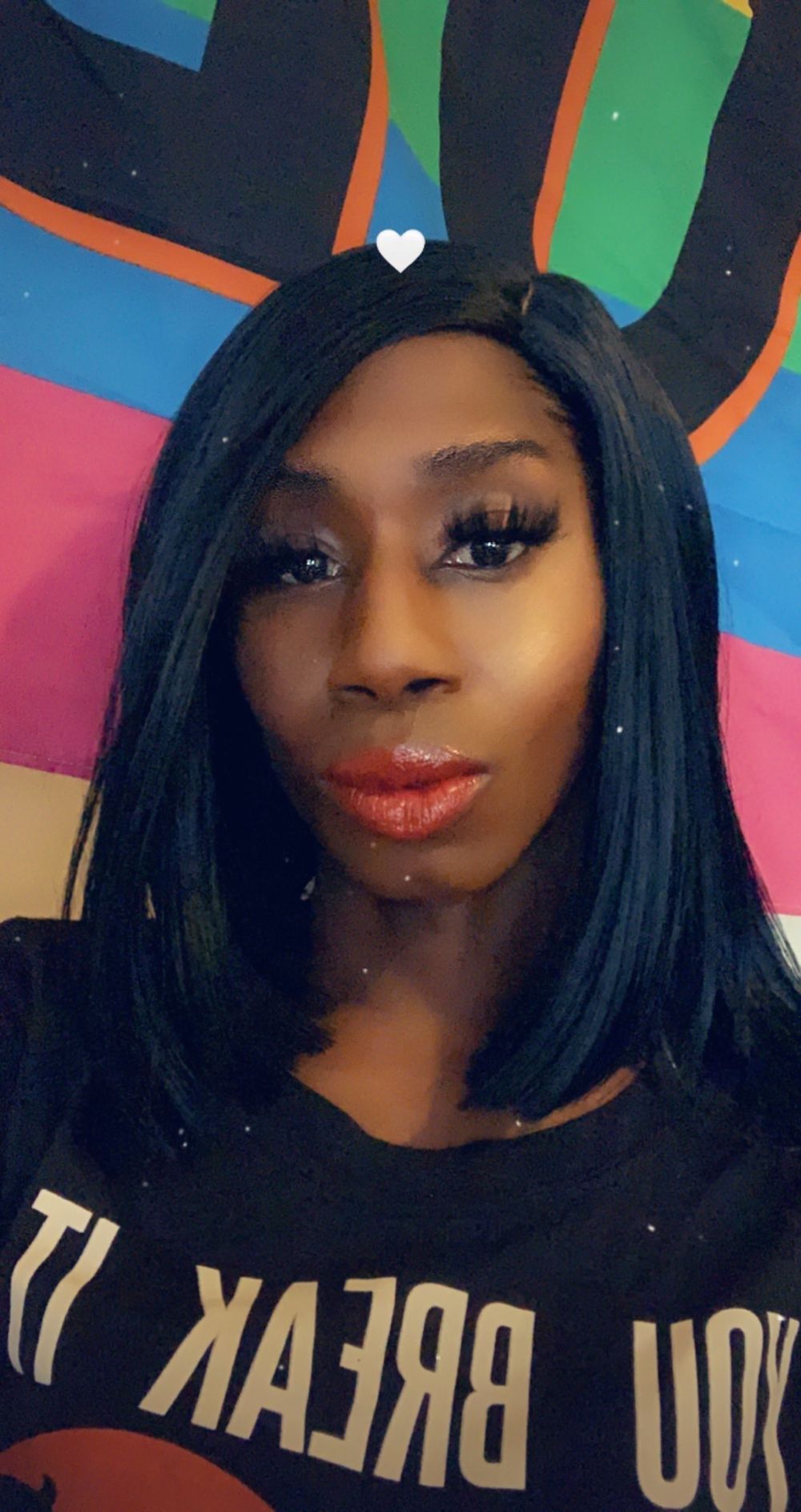 tsaloni01 OnlyFans profile picture