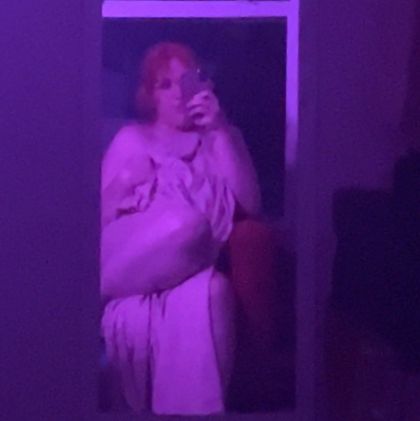 legsbean OnlyFans picture