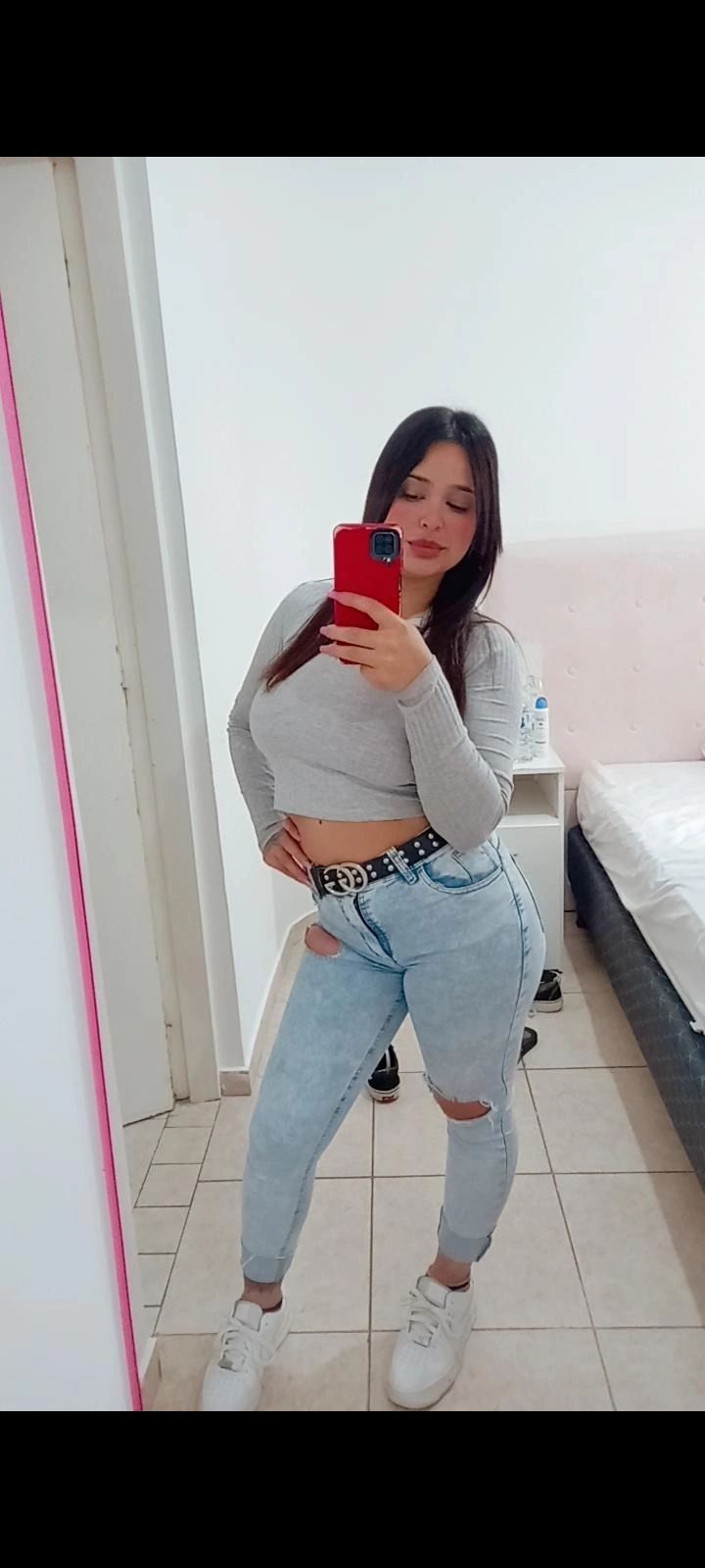 fierywomann OnlyFans profile picture