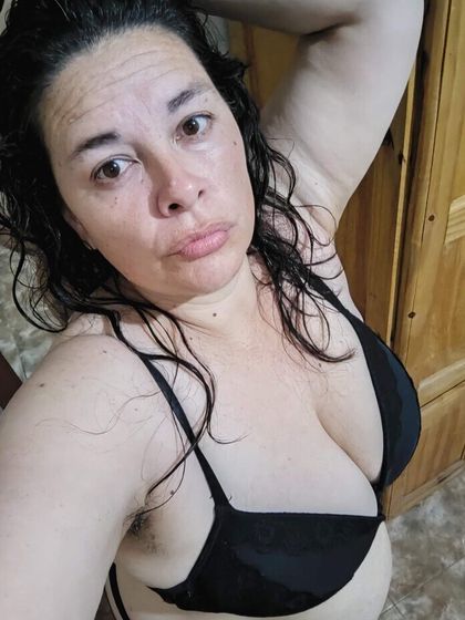 merena5972 OnlyFans picture