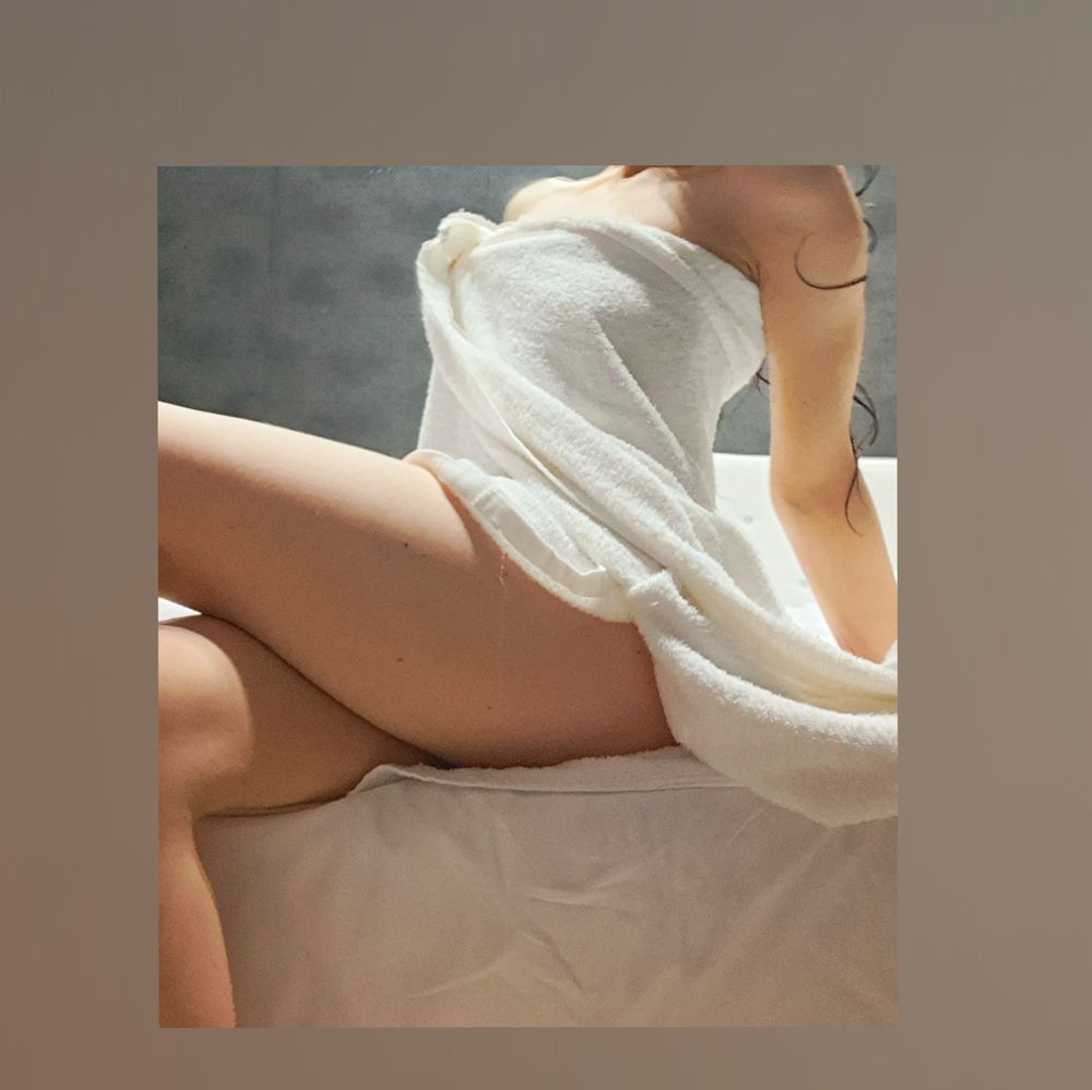 bionda_giuly OnlyFans profile picture