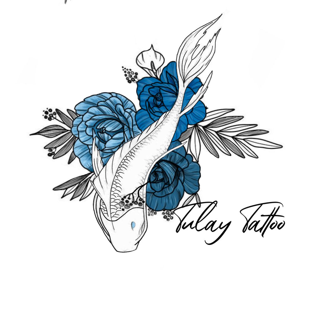 tulaytattoo OnlyFans profile picture