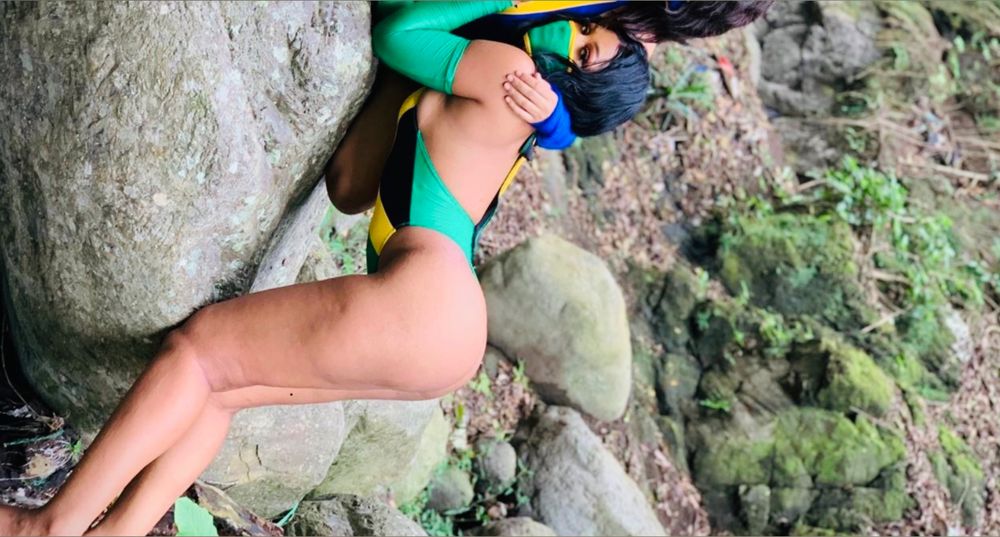 shenellaaa876 OnlyFans profile picture