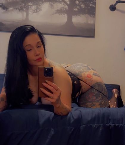 figxotic OnlyFans picture