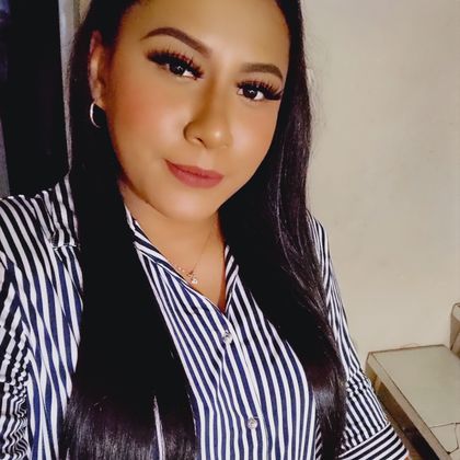 u297902021 OnlyFans picture