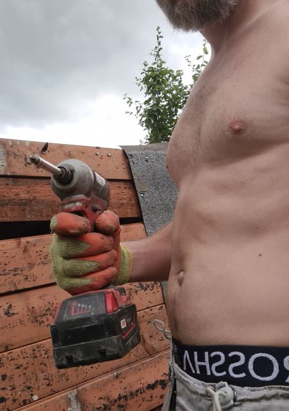 bellybuttonsteve OnlyFans picture