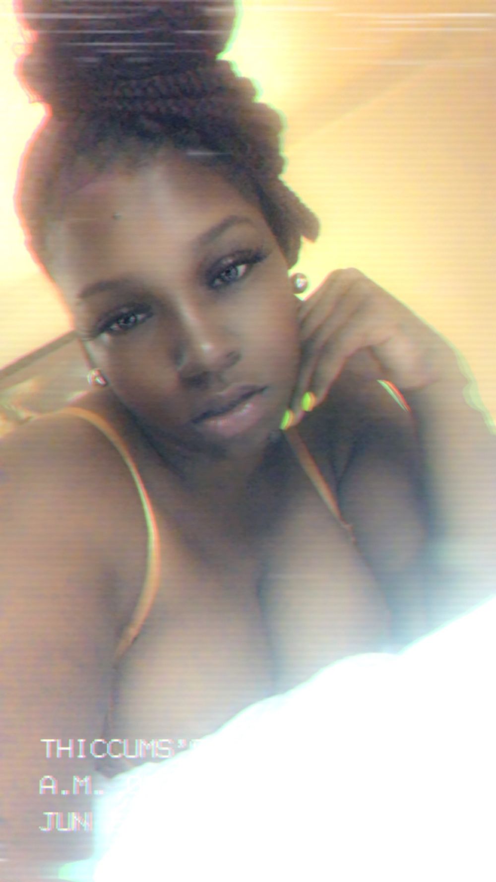 thick_n_lovely OnlyFans profile picture