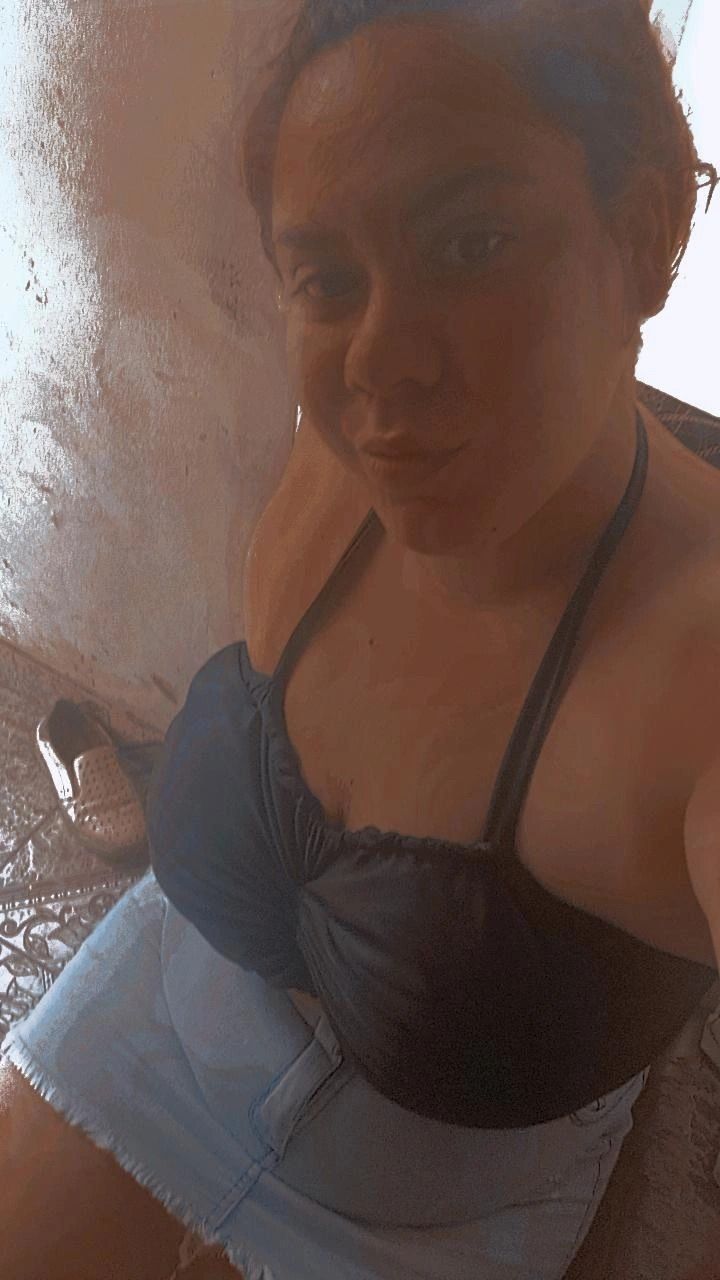 thebabypinkk OnlyFans profile picture
