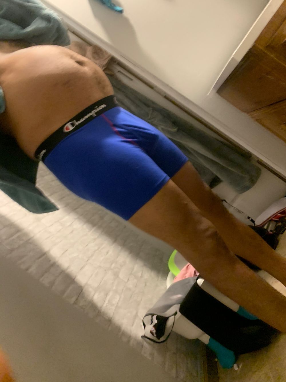 u193142698 OnlyFans profile picture