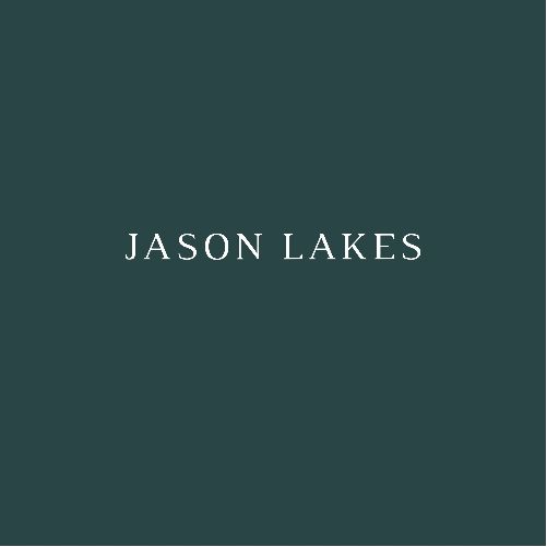 jasonlakes OnlyFans profile picture