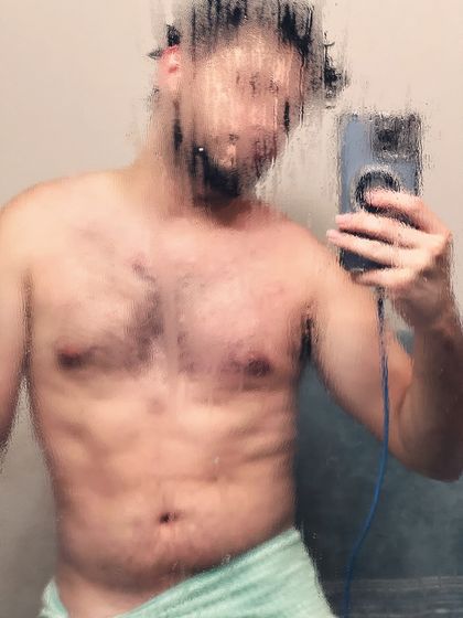 otterlygeeky OnlyFans picture