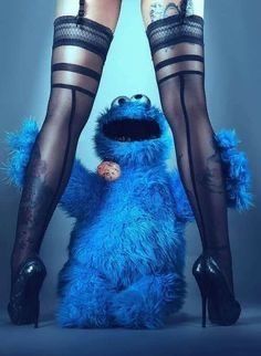 asmodeus69 OnlyFans picture