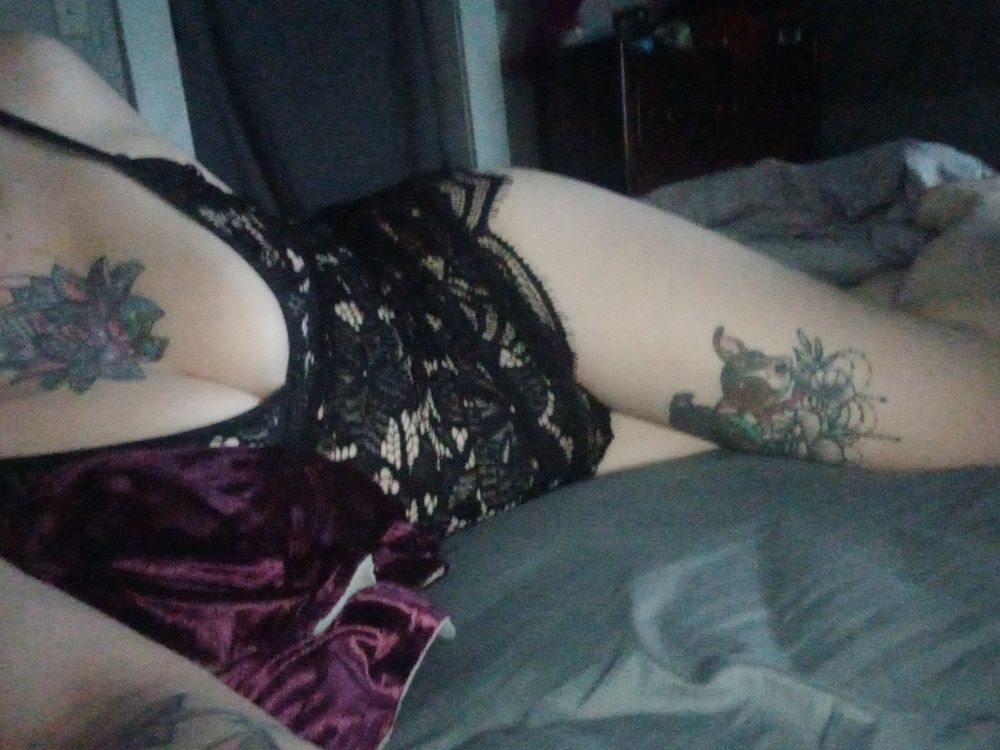 brimarie28 OnlyFans profile picture