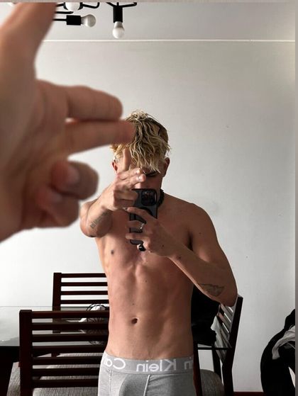 jarxxo OnlyFans picture