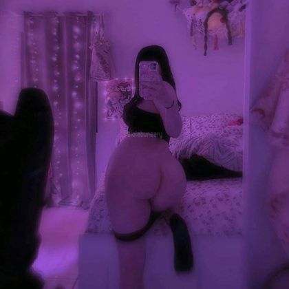 cone-chan28 OnlyFans picture