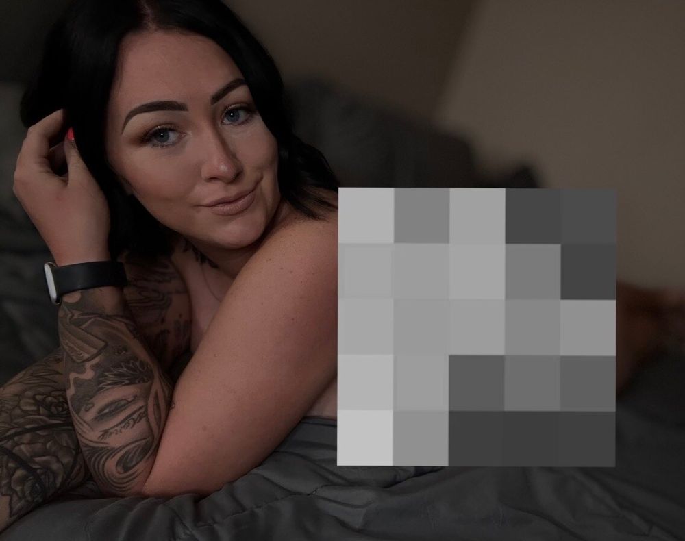 coastaljewel228 OnlyFans profile picture