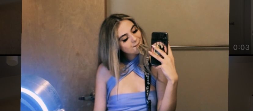 rosielovesrosesnyou OnlyFans profile picture