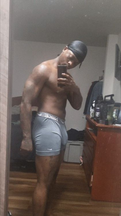 fitdick52 OnlyFans picture