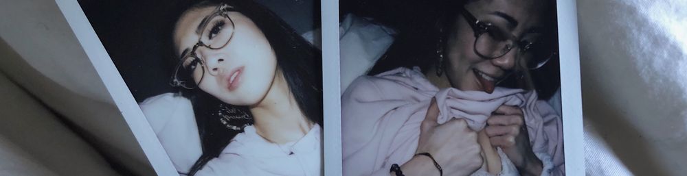 sukitome OnlyFans profile picture