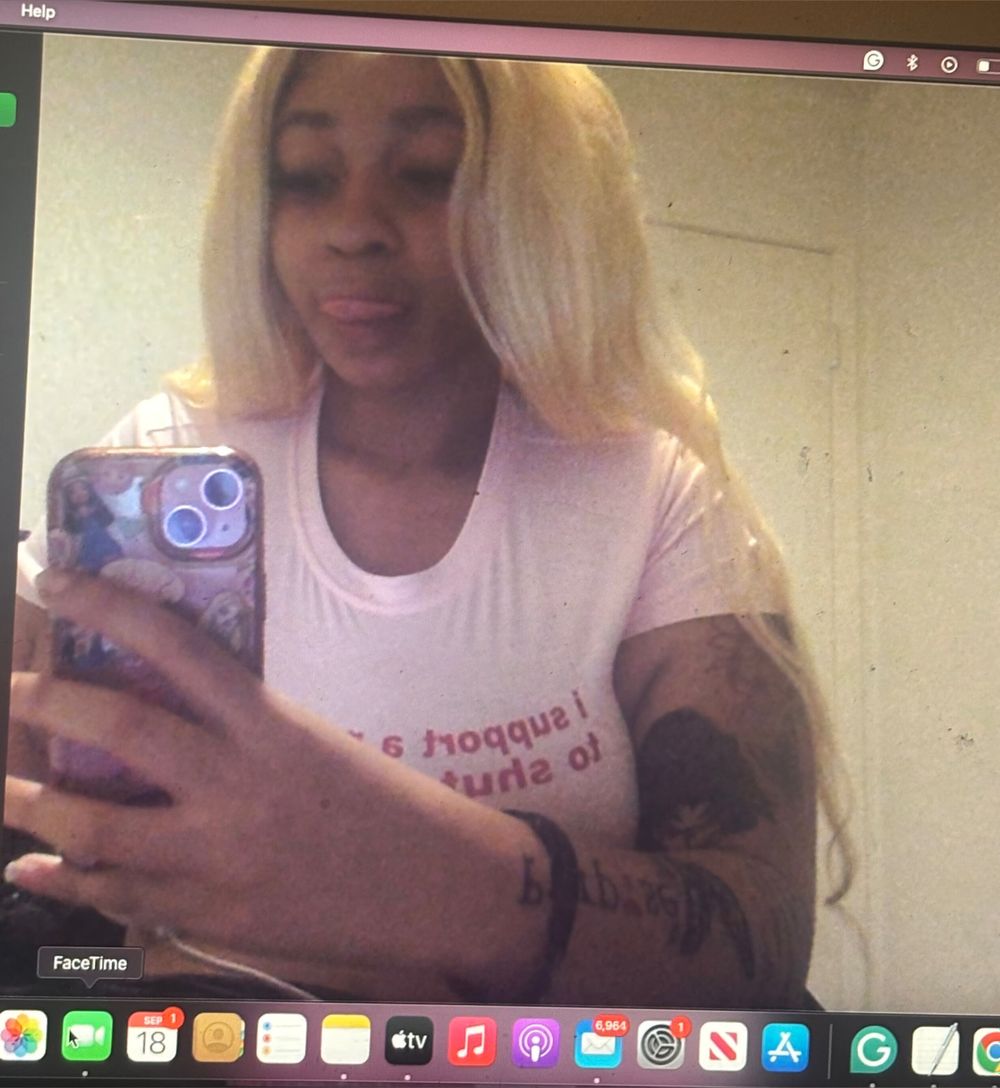 wyntieeann OnlyFans profile picture