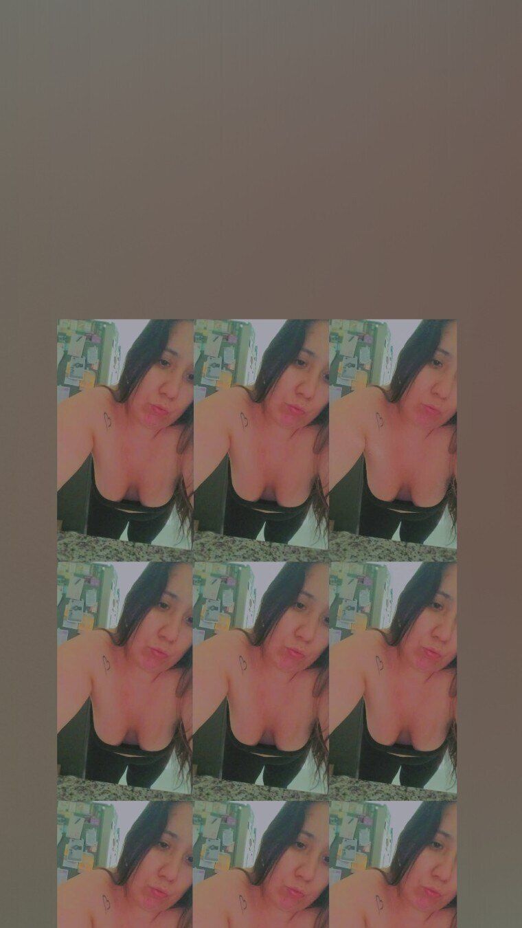 babypiinkk OnlyFans profile picture