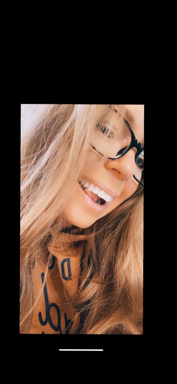 100% FREE: Access thickmommy.15 OnlyFans For Free (2023) FansMetrics