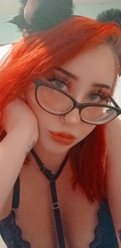 hi_kitten OnlyFans picture