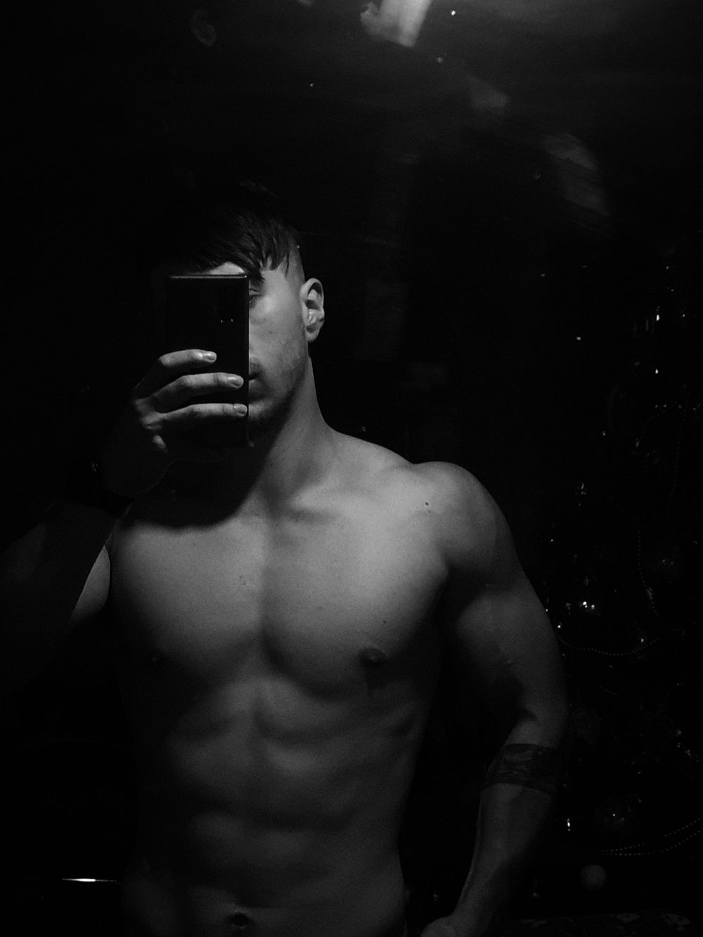 sergiosaint OnlyFans profile picture