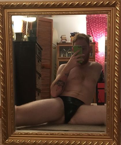 redwood25 OnlyFans picture