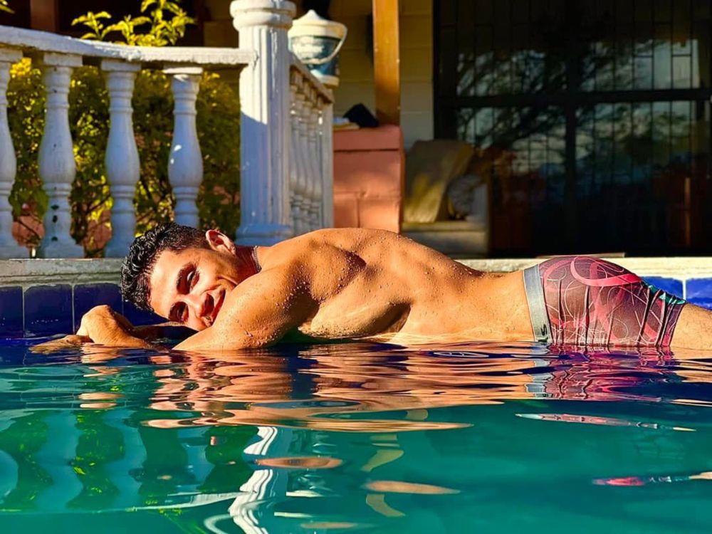 maxi_mux1 OnlyFans profile picture