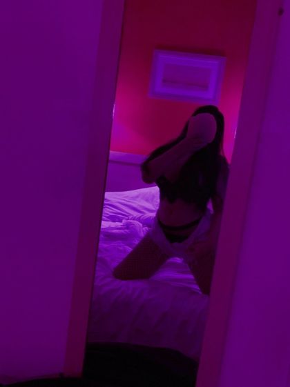 sweetbunnyy7 OnlyFans picture