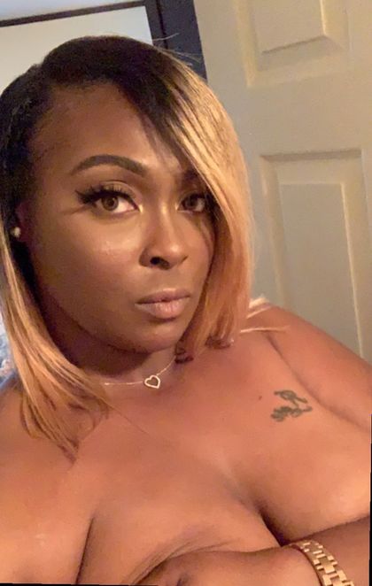 bbwfunfreak OnlyFans picture