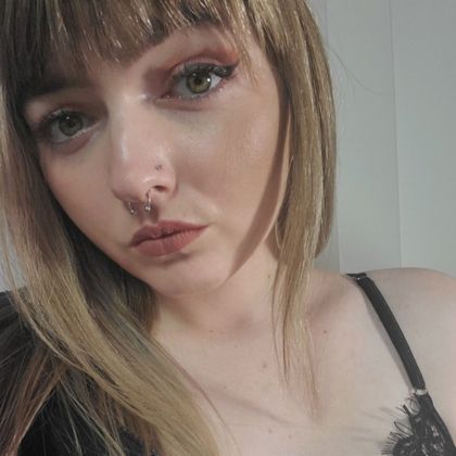 spookyscorps OnlyFans picture