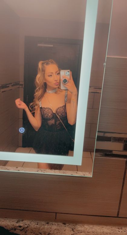 xoxokeke OnlyFans picture