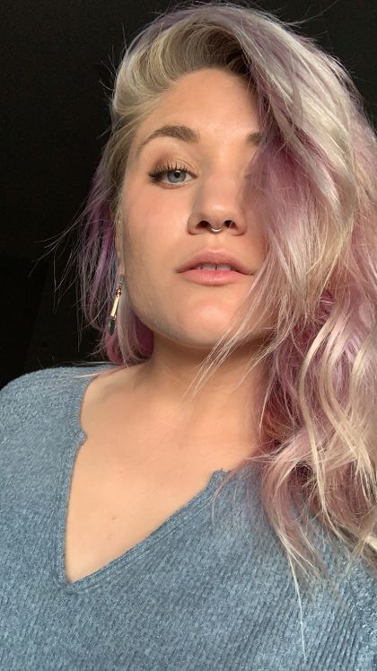 omgitsdee OnlyFans picture