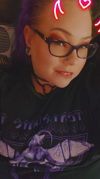 thickqueenrose420 OnlyFans picture