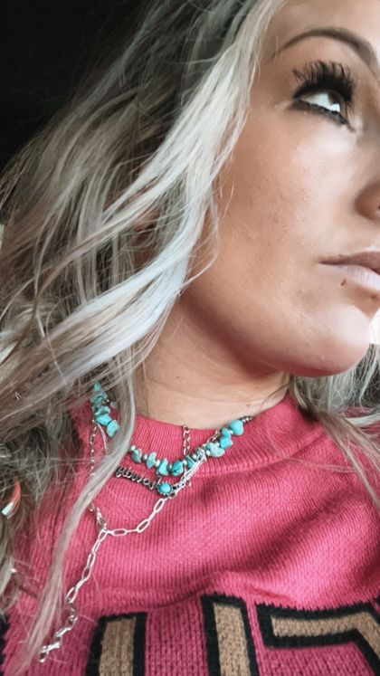 laceyleigh69 OnlyFans picture
