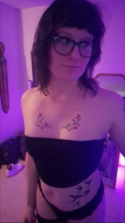 sable_e OnlyFans picture