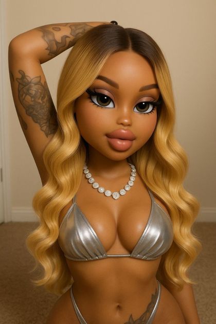 samanthaporsha OnlyFans picture