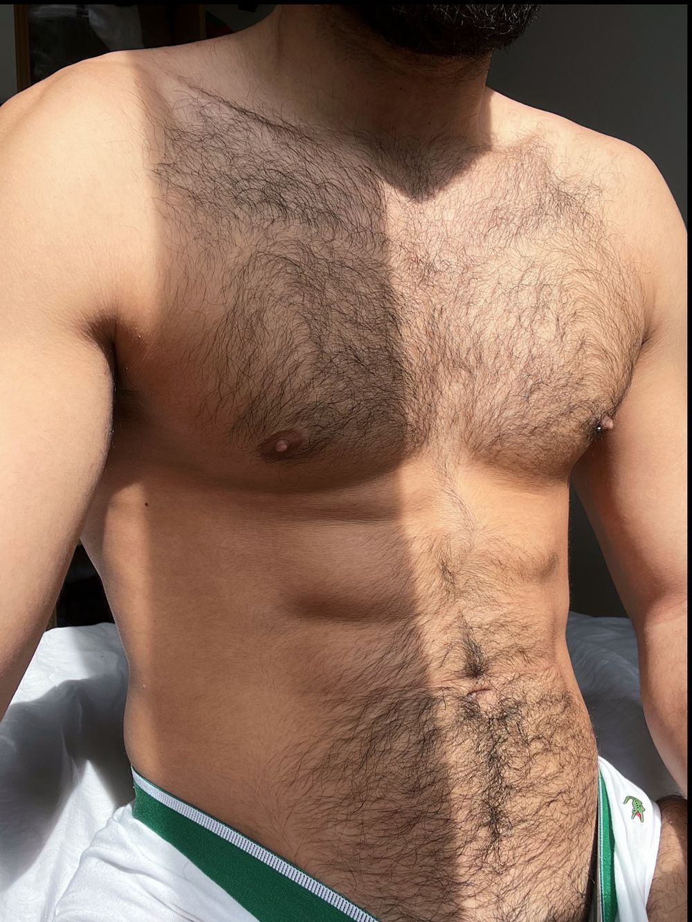 alwaysnakedd OnlyFans profile picture
