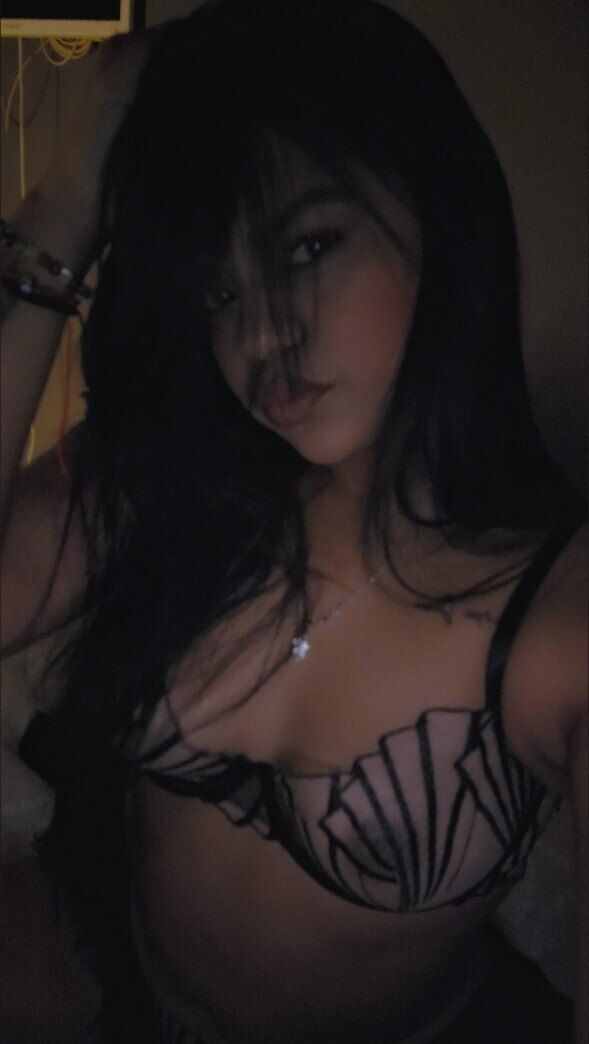 solecito2709 OnlyFans profile picture