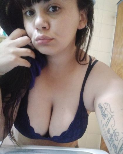 magui_24 OnlyFans picture