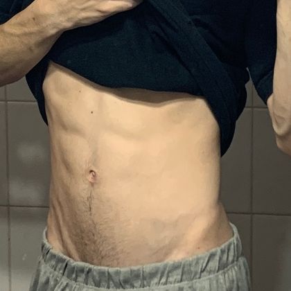 lucahungs OnlyFans picture